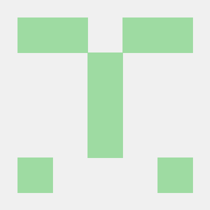 Github Hyper Tech - Download Amazing Vintage Design | 8K