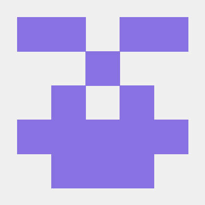 Crio Bytes By Ibelieveindoing Community Github - Best Space Backgrounds in Ultra HD