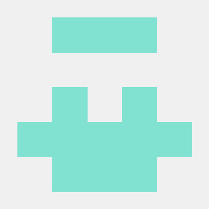 Elviti Github - Download Classic Vintage Picture | Full HD