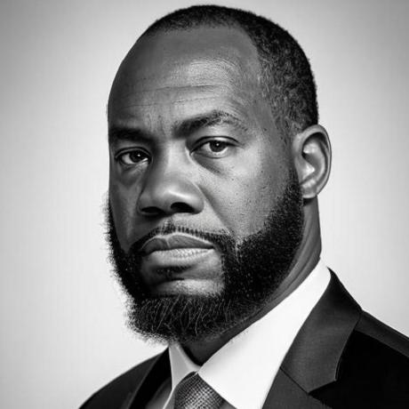 Juanlyons Juan Camilo Lyons Github - Artistic Mobile Colorful Patterns | Free Download