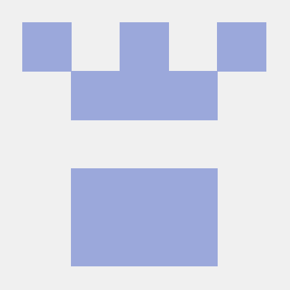 Dcodes Deven Github - Light Backgrounds - Elegant Mobile Collection