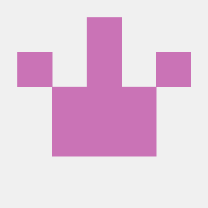 Github Soledadup Datafiles - Premium Dark Background Gallery - 4K