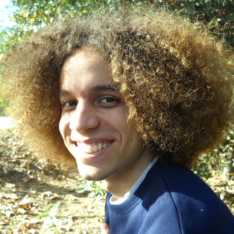 Jean Kemp Github - Minimal Design Collection - 4K Quality