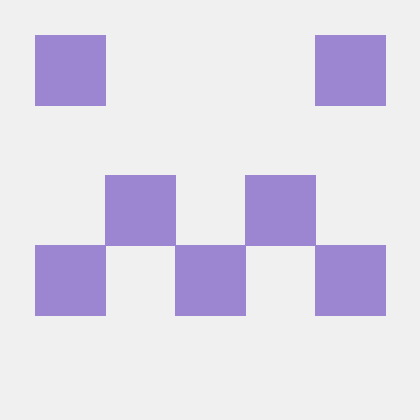 Github Hacktx23 Ou Team Cs Degree Chatbot - Best Geometric Patterns in 4K