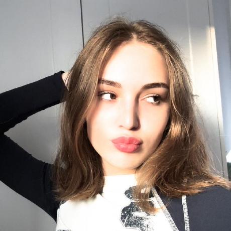 Errorclient Mariia Github - 8K Minimal Backgrounds for Desktop