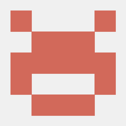 Abdul Fatah Github - High Quality Ultra HD Landscape Photos | Free Download