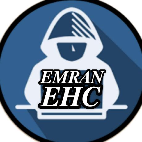 Emran Af Github - Gorgeous Desktop Geometric Textures | Free Download