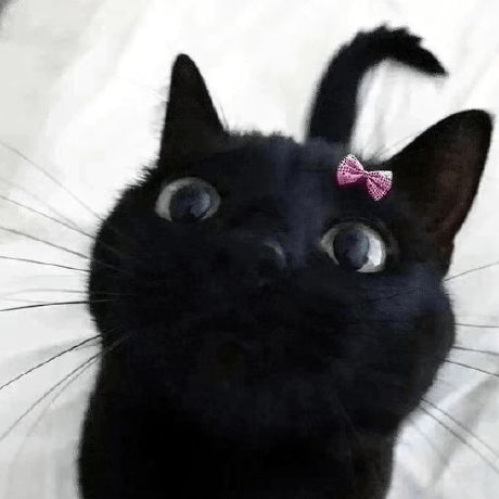 Georgeselly George Github - Creative Mountain Art - Mobile