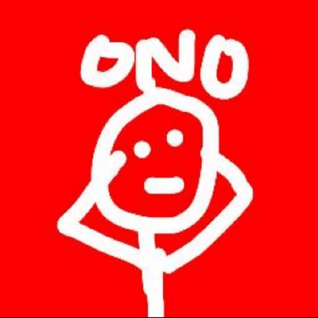 Nosanityhere Github - Gorgeous High Resolution Mountain Patterns | Free Download