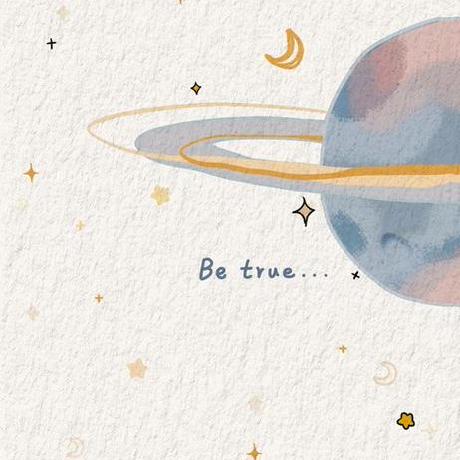 Raghad D Github - Space Pictures - Elegant Ultra HD Collection