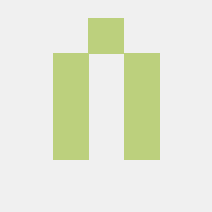 Buss Deecamp Github - Download Amazing Mountain Pattern | Full HD