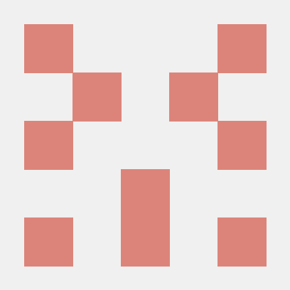 Hungry Foolish Github - Premium Space Design Gallery - Retina