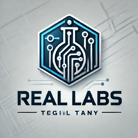 Upb Code Labs Github - Premium Geometric Wallpaper Gallery - 4K