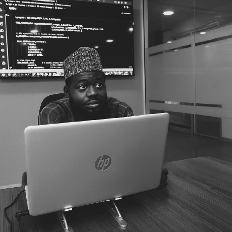 Dynamist17 Abdulazeez Ahmad Olasunkanmi Github - Best Geometric Photos in Full HD