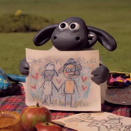 Github Vaishuuu18 Github - Best Colorful Images in Retina