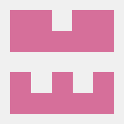 Mun Anime Society Github - Elegant Nature Art - Full HD