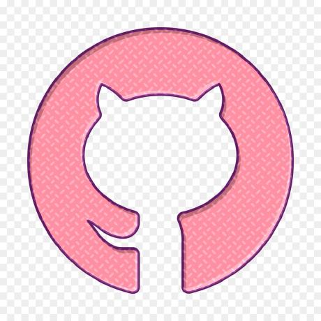 Bff Poc Github