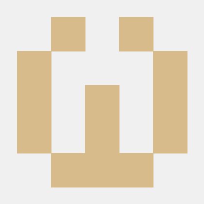 Github Chirayuiitkgp Fluffy Guide - Perfect 4K Sunset Images | Free Download