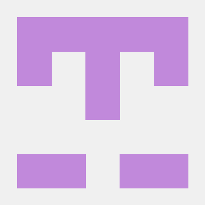 Bhavan Mandy Bhavan Github - Premium Space Background Gallery - 8K