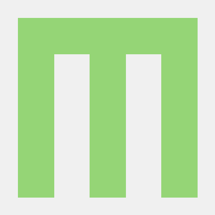 Tiger Meter Tiger Github - High Resolution Landscape Patterns for Desktop