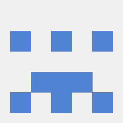 Github Youzi19951207 Rso - Gorgeous 8K Colorful Textures | Free Download