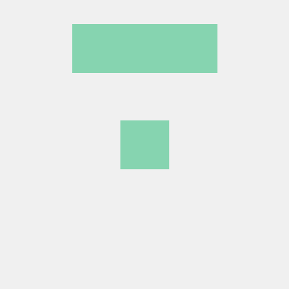 Boa Constructor Github - Best City Images in Ultra HD