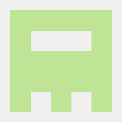 Github Izmktr Ouroboros - Best City Patterns in 4K