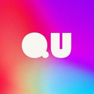 Quantum Unit Github
