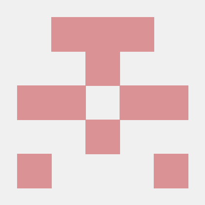 Blueberrymountainstudio Blueberry Mountain Studios Github - Download Modern Gradient Photo | Mobile