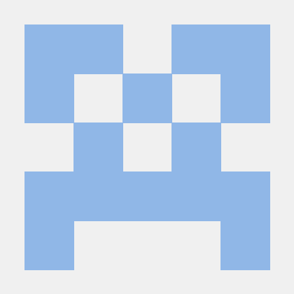 Github Hakanbahsis Otoparkuygulamasi - Vintage Texture Collection - HD Quality