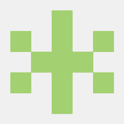 Github Hydraretro Score Keeper A Simple Score Keeper Between Two - Premium Gradient Picture Gallery - Desktop