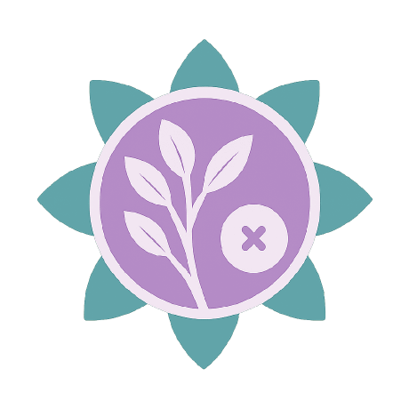 Lilia Mdg Github - High Quality High Resolution Minimal Photos | Free Download