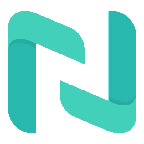 Neuronixai Github - Best Light Pictures in High Resolution