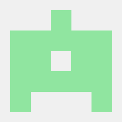 Github Llukask Effizienz Ramanujan - 4K Space Wallpapers for Desktop