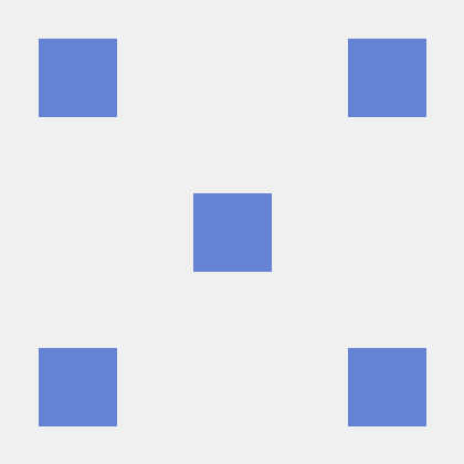 Reflexive Capital Github - Mobile Light Backgrounds for Desktop