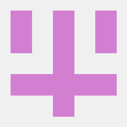 Github Fvetsper Simpledb - Best Space Textures in Full HD