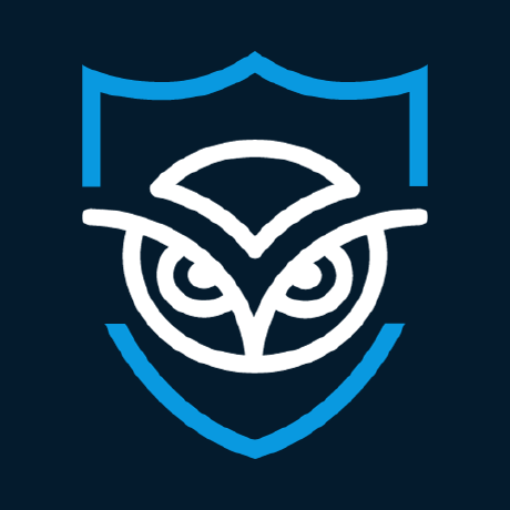 Sreekeshd Armada Github - Beautiful HD Geometric Pictures | Free Download