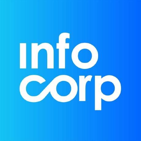 Elisamontana Infocorp Github - Best Nature Patterns in Ultra HD