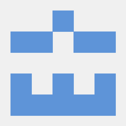 Three Pines Github - Best Vintage Photos in Ultra HD