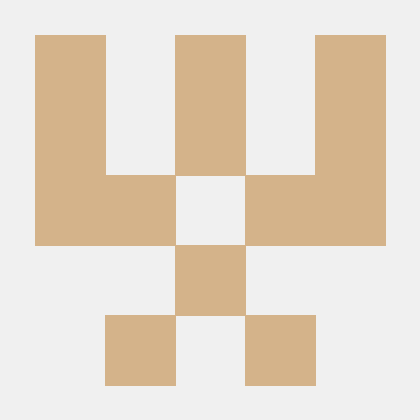 Essentialdevelopmentfivem Essential Development Github - Gradient Image Collection - 4K Quality