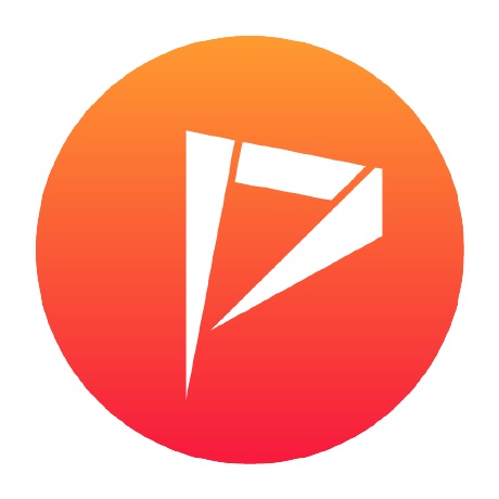 Paragon Inc Github - Creative Dark Photo - Mobile