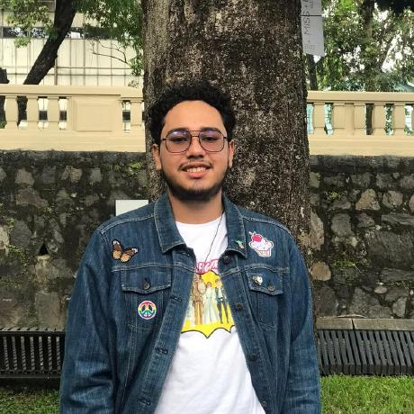 Abeestrada Abe Estrada Github - Download Classic Geometric Picture | 8K