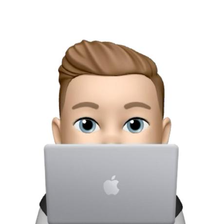 Ilyager99 Ilya Github - Light Textures - Premium 4K Collection