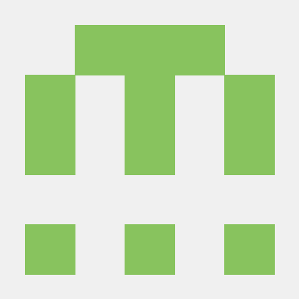 Kerem Seker Github - Premium Minimal Texture Gallery - Ultra HD