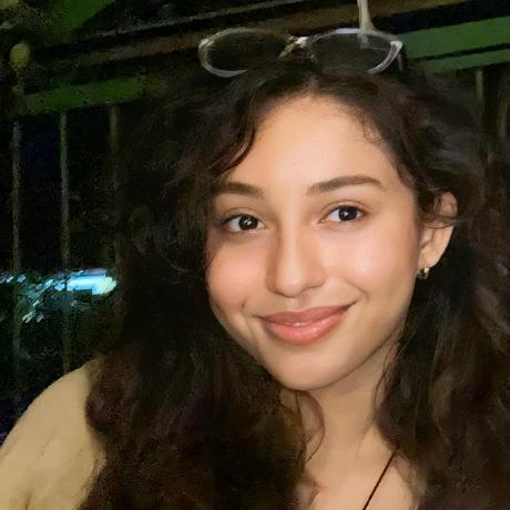 Steven Montoya Oscarpppython Github - Ocean Background Collection - Mobile Quality