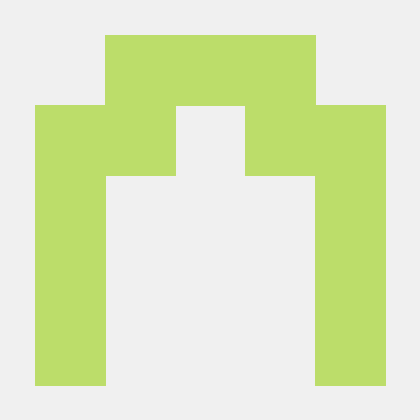 Realconrad Conrad Github - Gorgeous Vintage Texture - Mobile