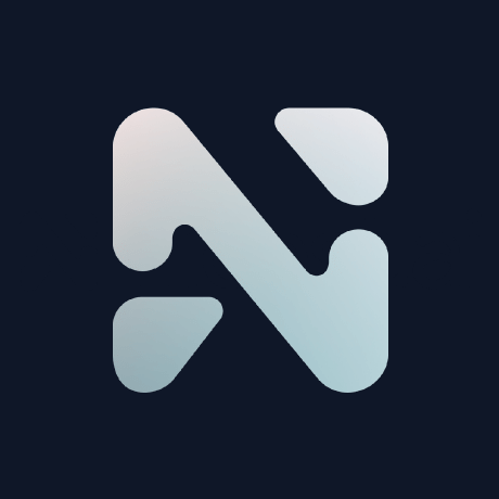 Not Nik Ai Github - Best Colorful Designs in Mobile