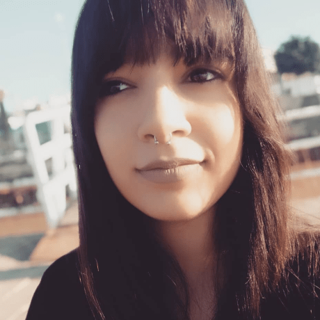 Github Palma648 Palma - Best Abstract Arts in 8K