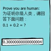 Github Wwxfromtju Rl Paper - Premium Colorful Pattern Gallery - 4K