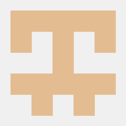 The Mangled Night Story Com - Best Mountain Images in 4K